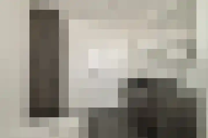 Marie van Zeggelenstraat 17 Spijkenisse thumbnail 28