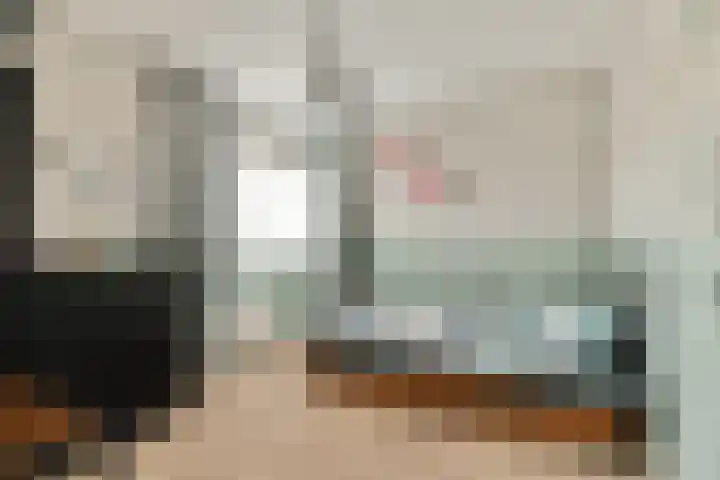 Marie van Zeggelenstraat 17 Spijkenisse thumbnail 33