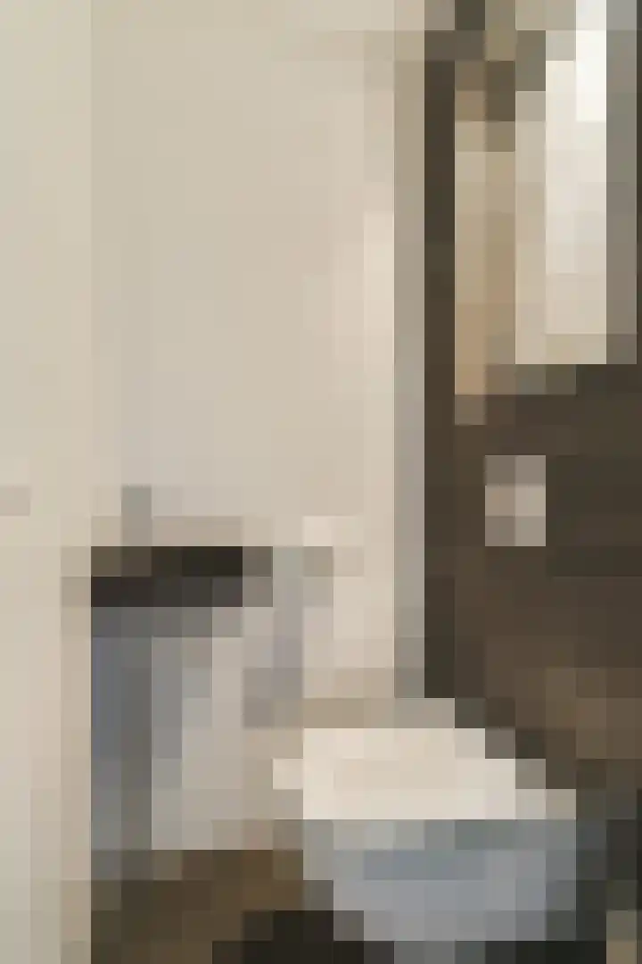 Marie van Zeggelenstraat 17 Spijkenisse thumbnail 35