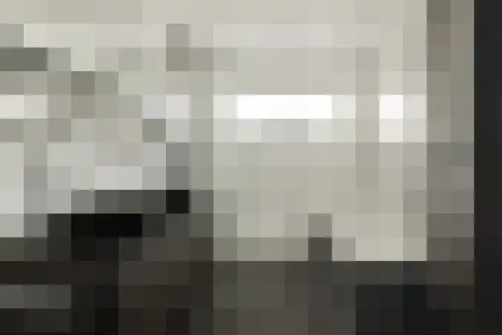 Marie van Zeggelenstraat 17 Spijkenisse thumbnail 4