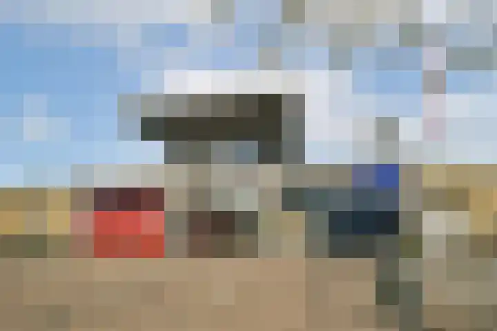 Marie van Zeggelenstraat 17 Spijkenisse thumbnail 40
