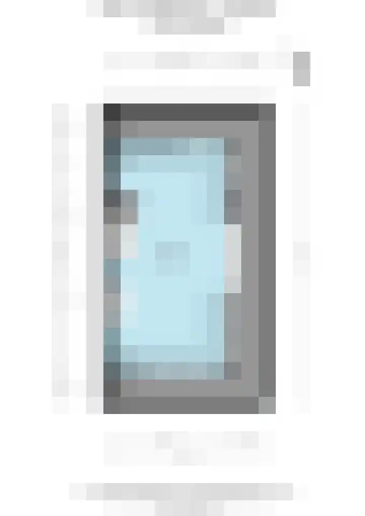 Marie van Zeggelenstraat 17 Spijkenisse thumbnail 44