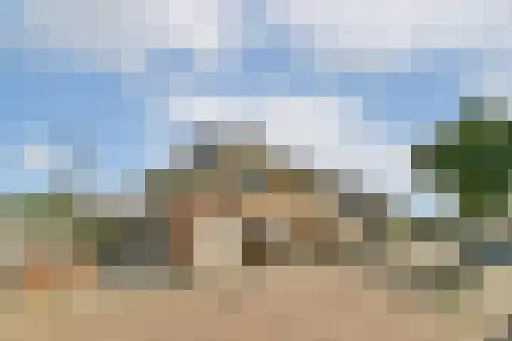 Marie van Zeggelenstraat 17 Spijkenisse thumbnail 6