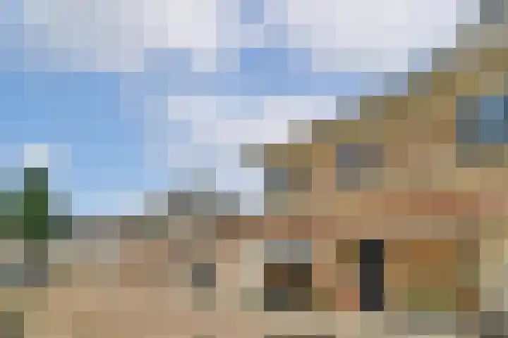Marie van Zeggelenstraat 17 Spijkenisse thumbnail 7