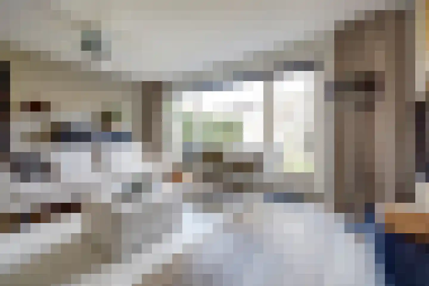 Marie van Zeggelenstraat 39 Spijkenisse thumbnail 12