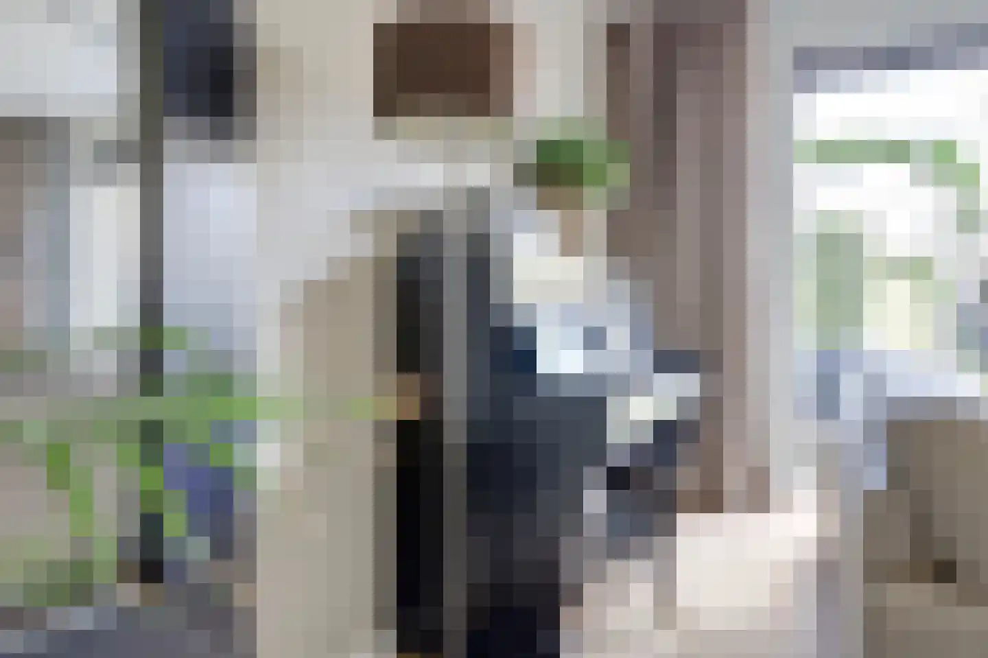 Marie van Zeggelenstraat 39 Spijkenisse thumbnail 13