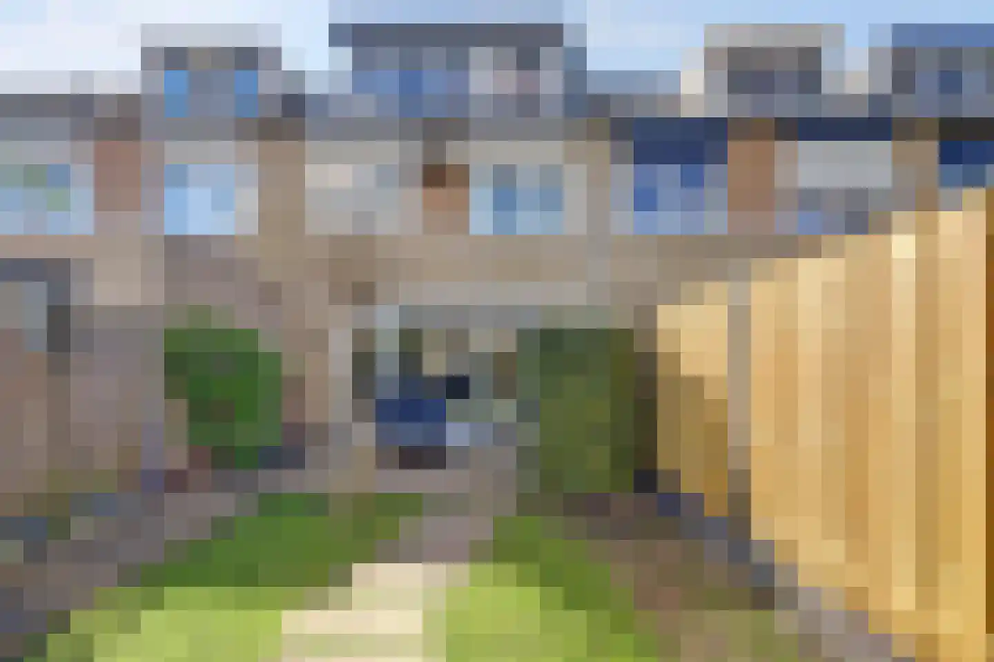 Marie van Zeggelenstraat 39 Spijkenisse thumbnail 14