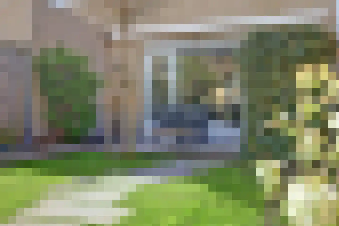 Marie van Zeggelenstraat 39 Spijkenisse thumbnail 17