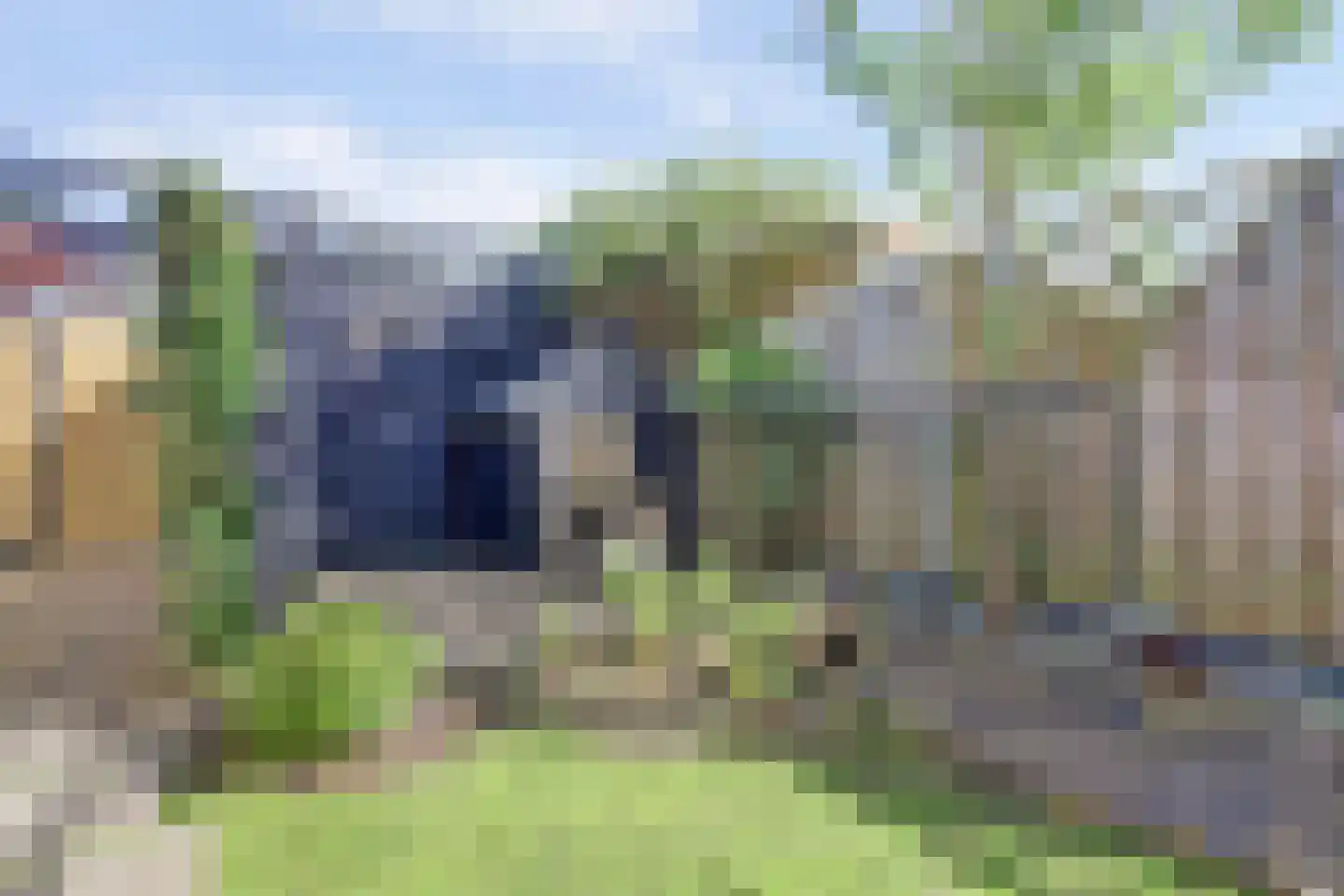 Marie van Zeggelenstraat 39 Spijkenisse thumbnail 18