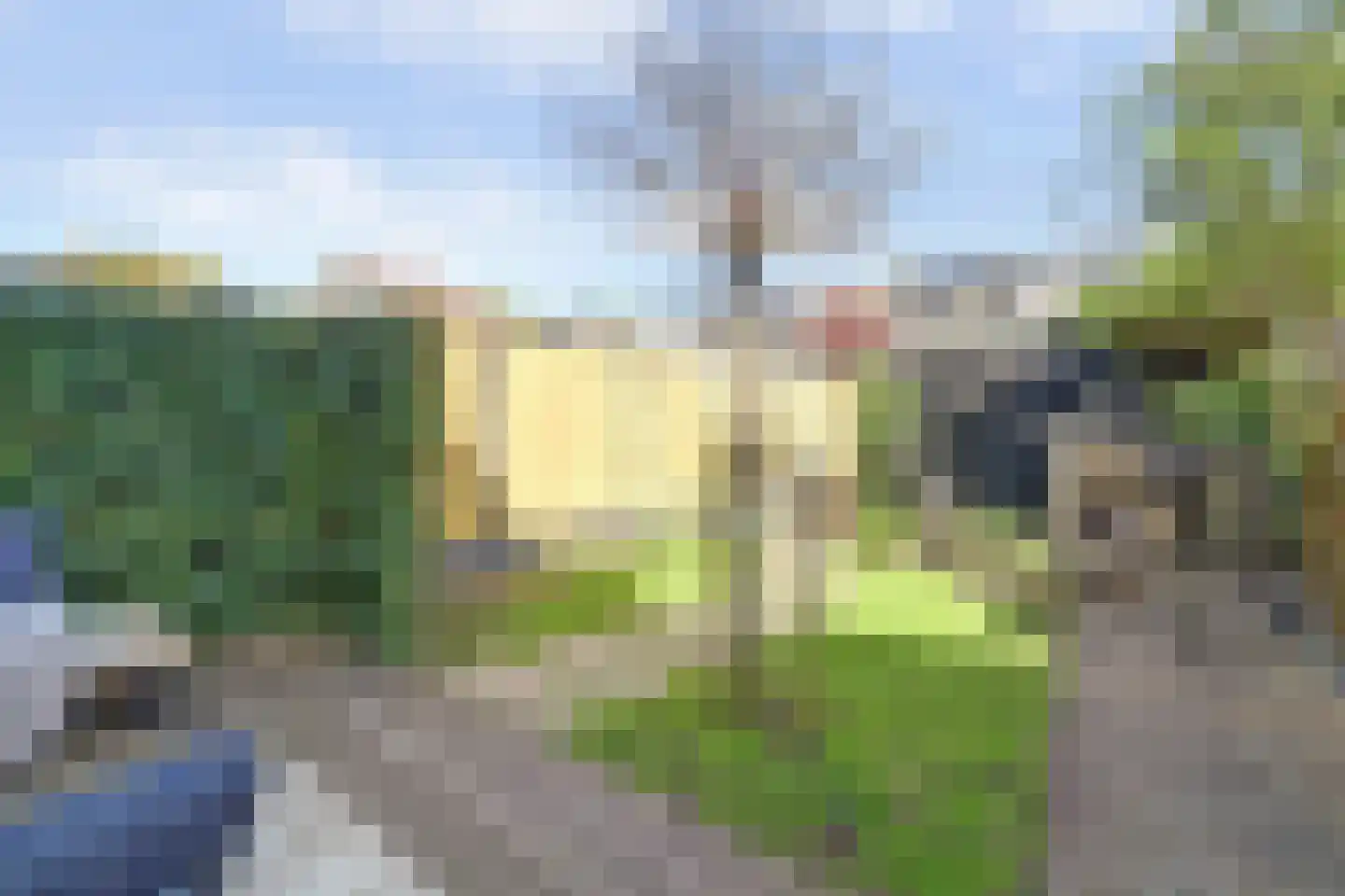 Marie van Zeggelenstraat 39 Spijkenisse thumbnail 20