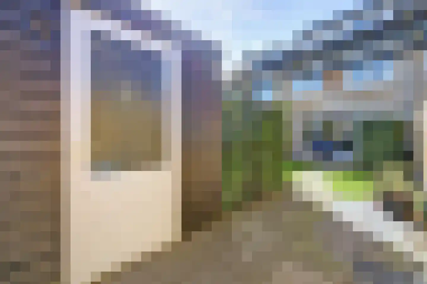 Marie van Zeggelenstraat 39 Spijkenisse thumbnail 21