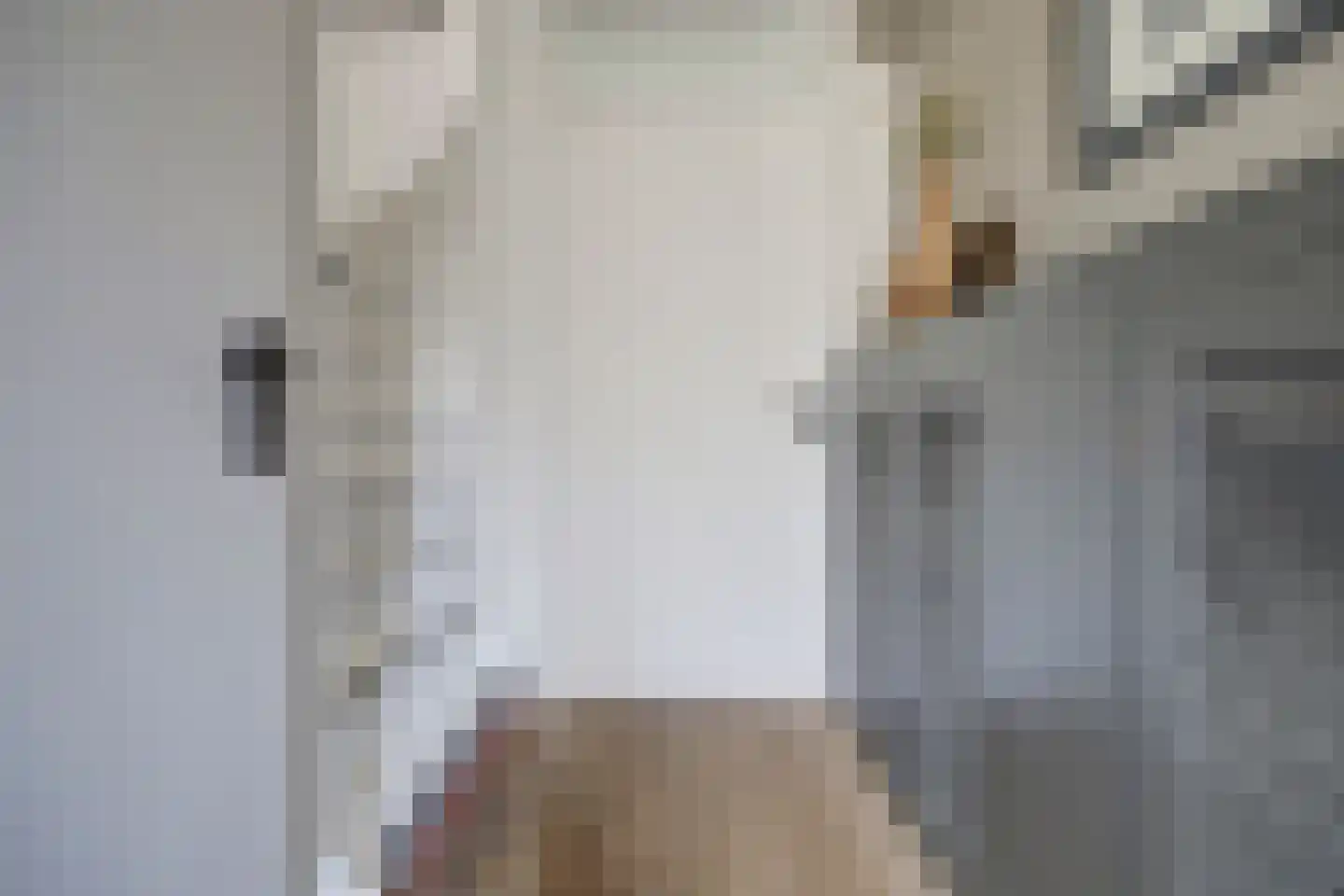 Marie van Zeggelenstraat 39 Spijkenisse thumbnail 22