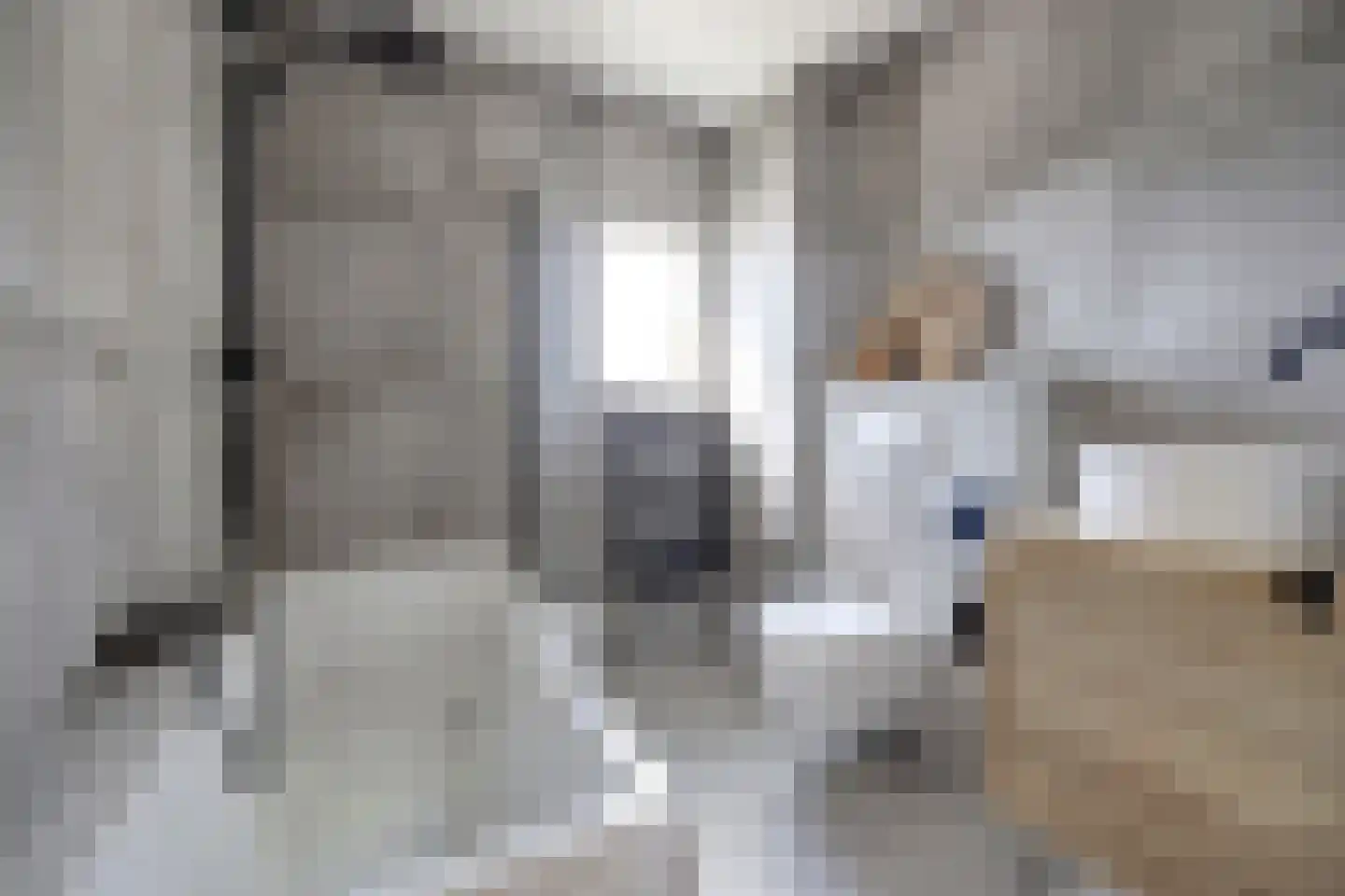 Marie van Zeggelenstraat 39 Spijkenisse thumbnail 23