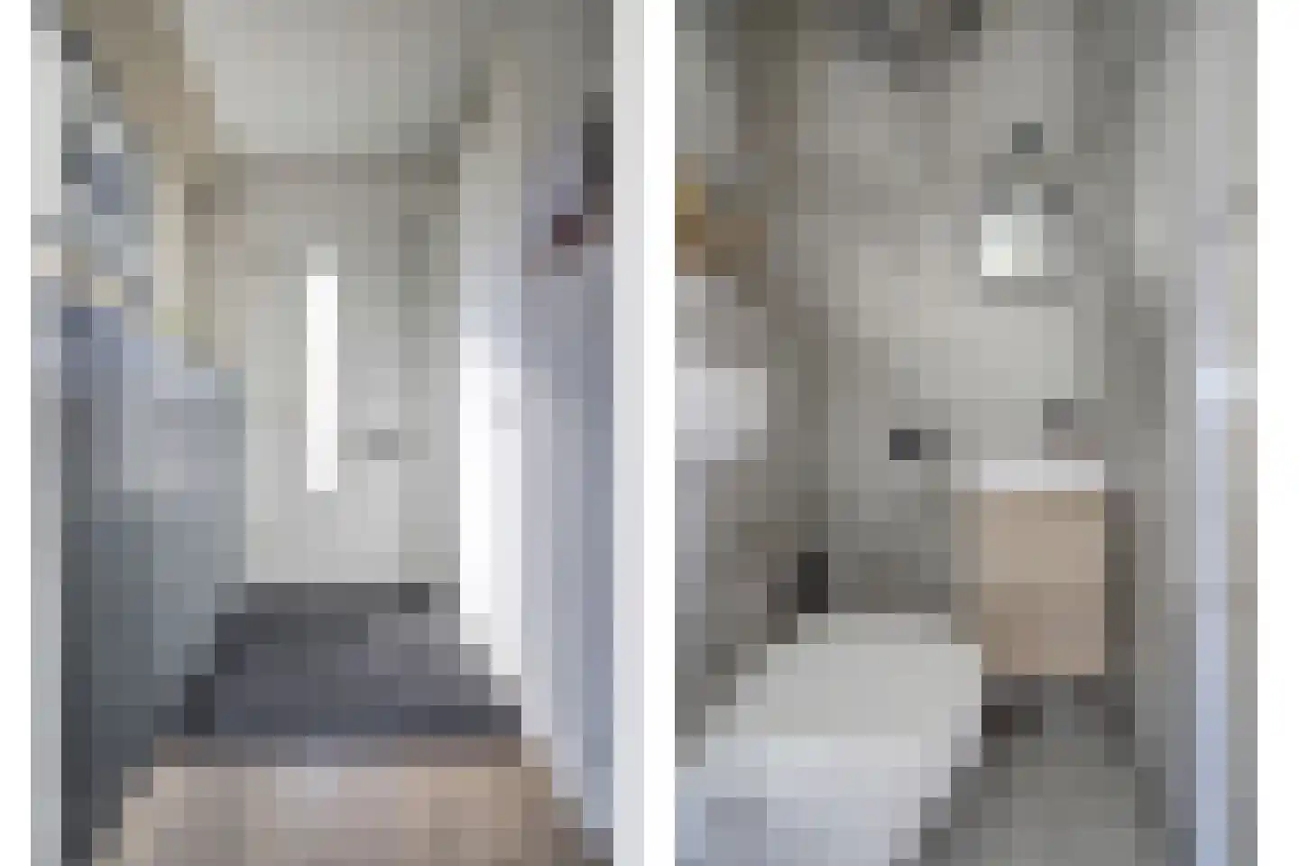 Marie van Zeggelenstraat 39 Spijkenisse thumbnail 27