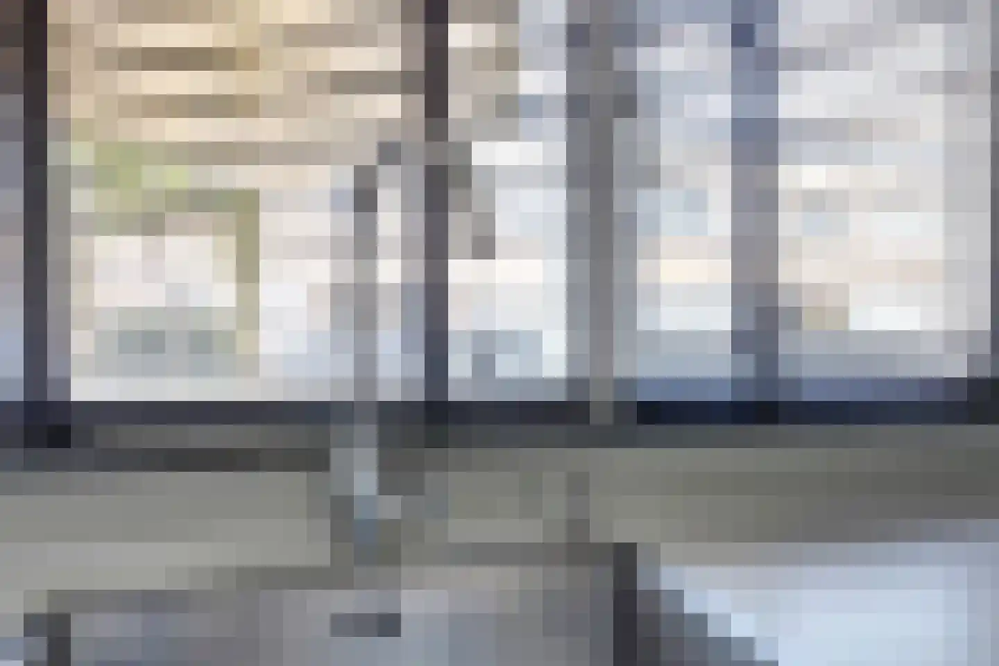 Marie van Zeggelenstraat 39 Spijkenisse thumbnail 28