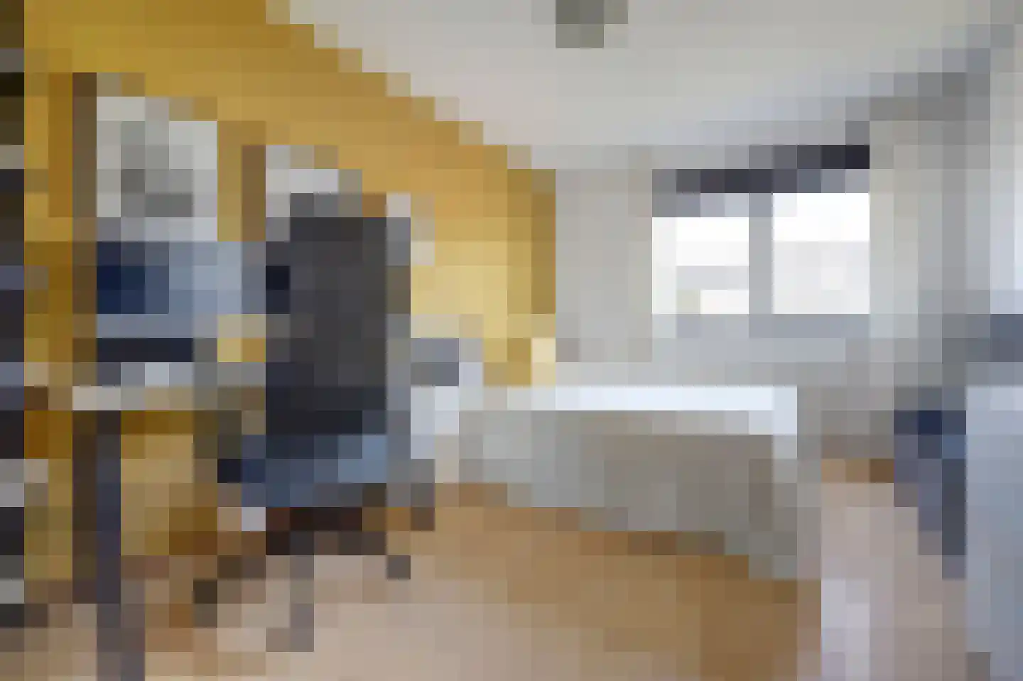 Marie van Zeggelenstraat 39 Spijkenisse thumbnail 29