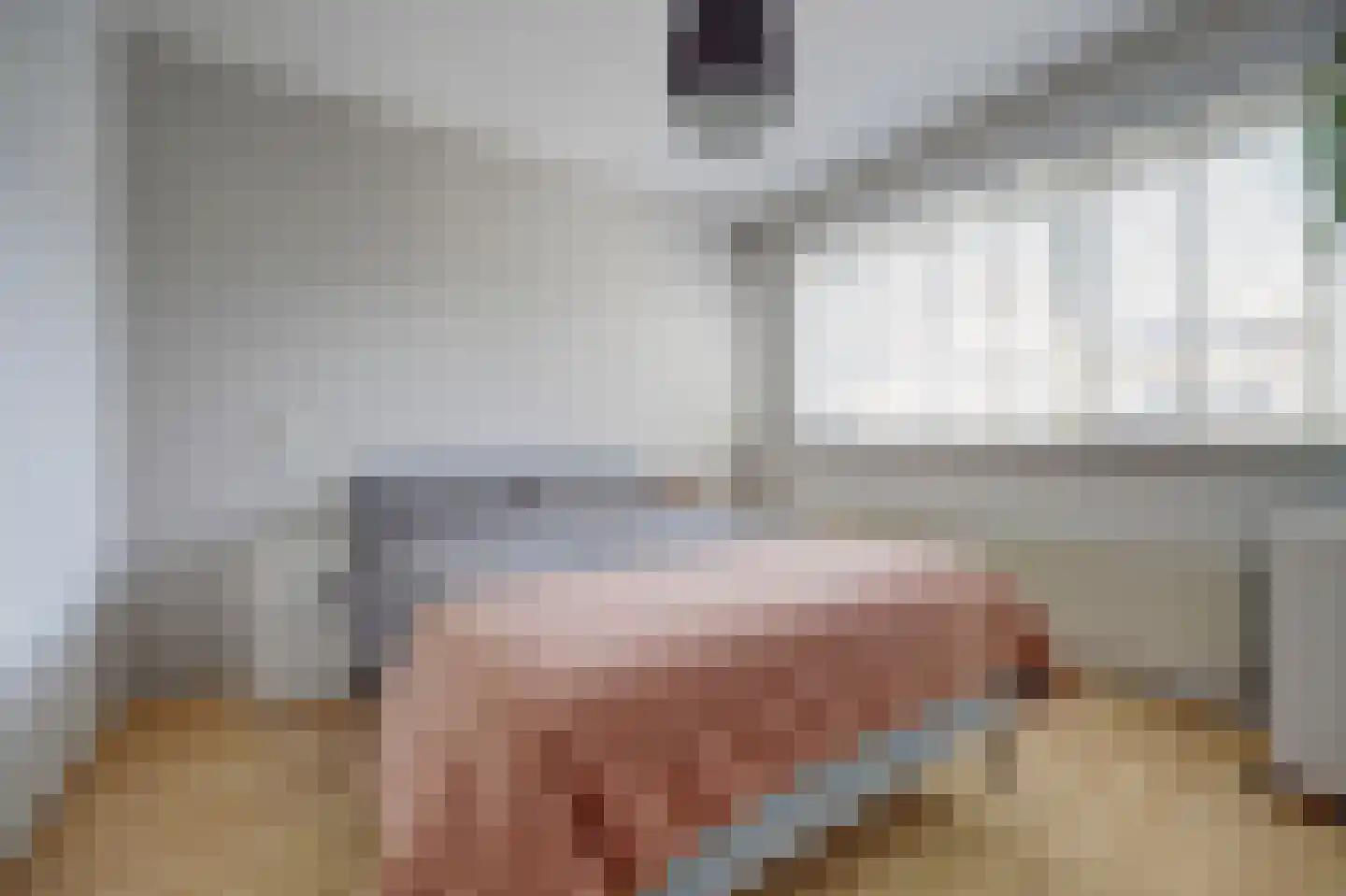 Marie van Zeggelenstraat 39 Spijkenisse thumbnail 31