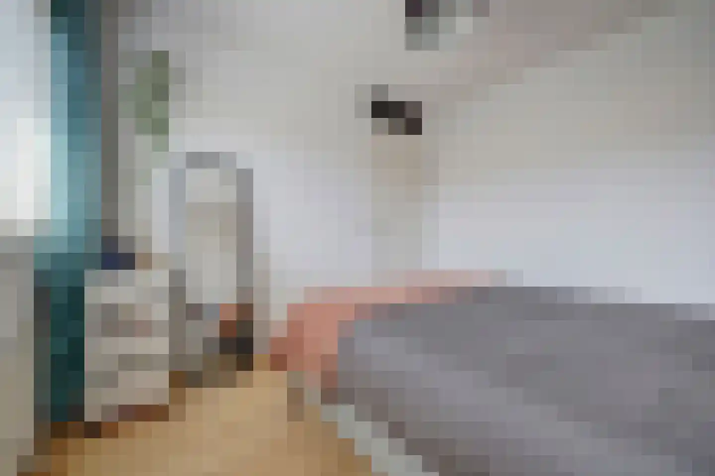 Marie van Zeggelenstraat 39 Spijkenisse thumbnail 32