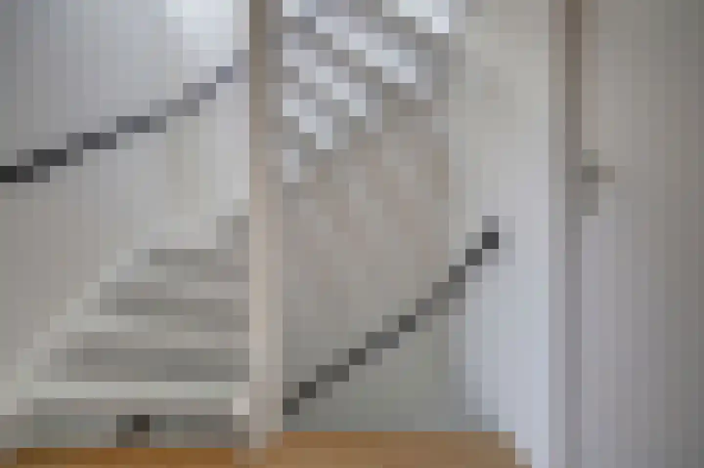 Marie van Zeggelenstraat 39 Spijkenisse thumbnail 35
