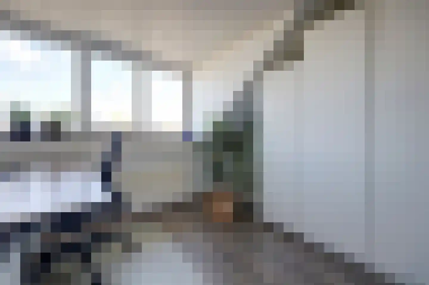 Marie van Zeggelenstraat 39 Spijkenisse thumbnail 38
