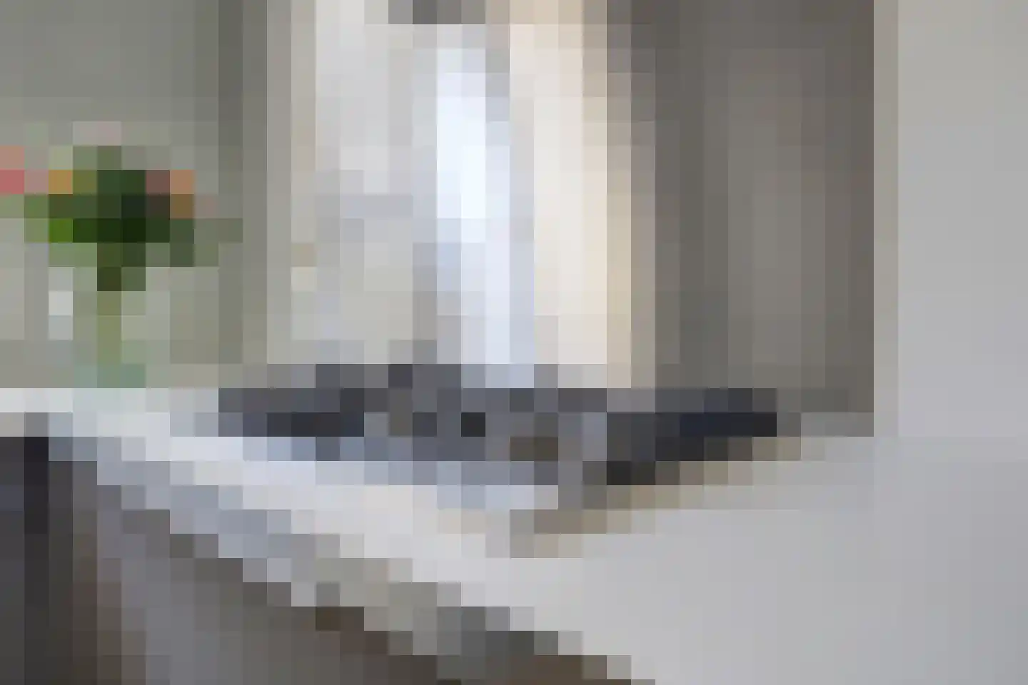 Marie van Zeggelenstraat 39 Spijkenisse thumbnail 4