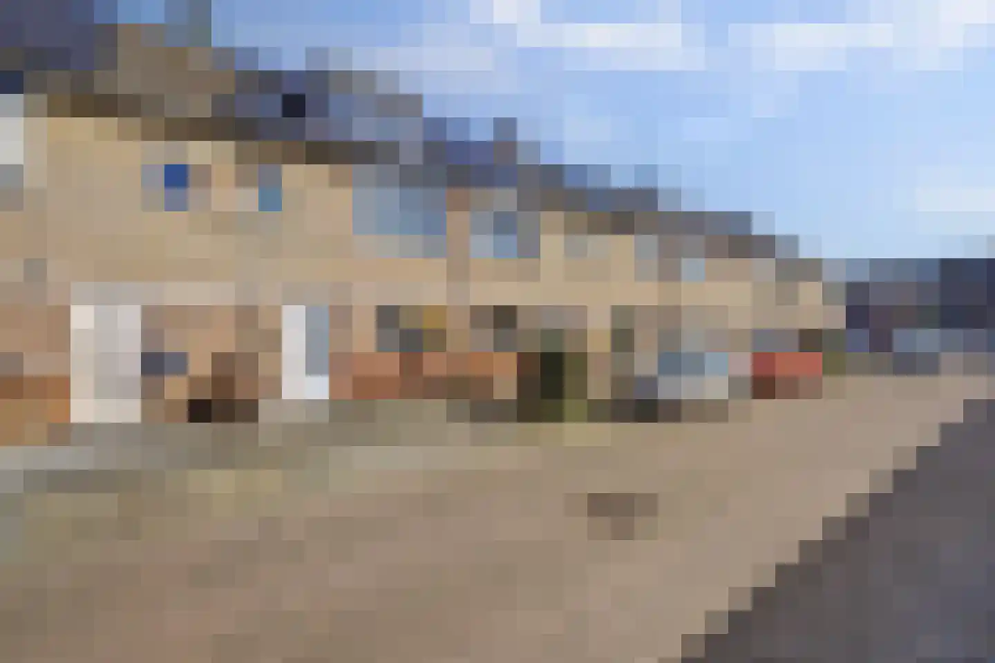 Marie van Zeggelenstraat 39 Spijkenisse thumbnail 42