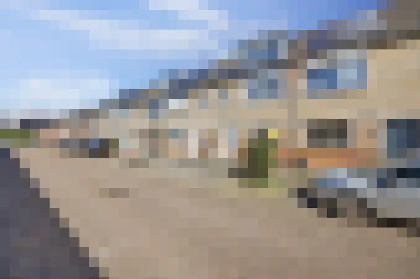Marie van Zeggelenstraat 39 Spijkenisse thumbnail 43