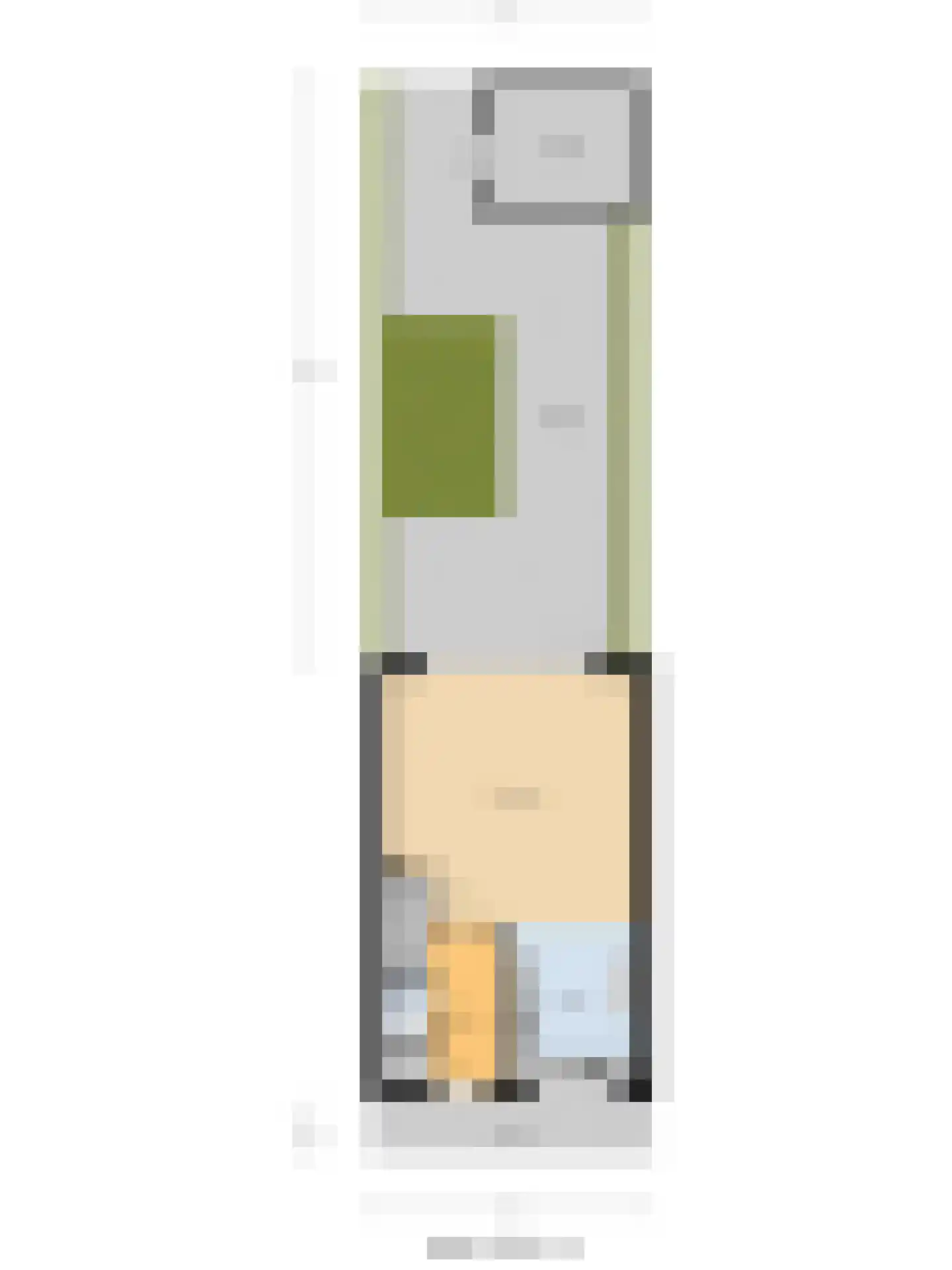 Marie van Zeggelenstraat 39 Spijkenisse thumbnail 44
