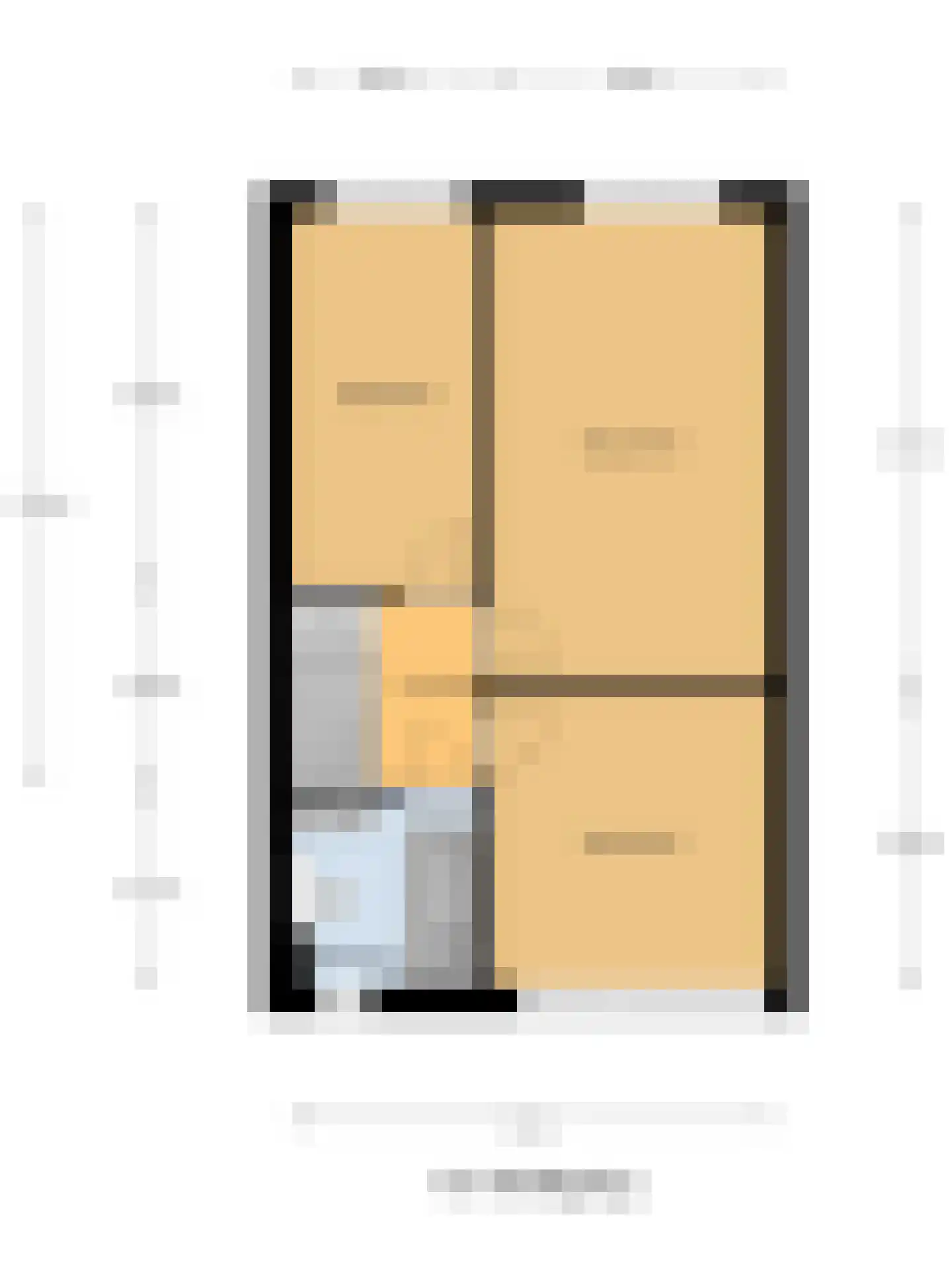 Marie van Zeggelenstraat 39 Spijkenisse thumbnail 46