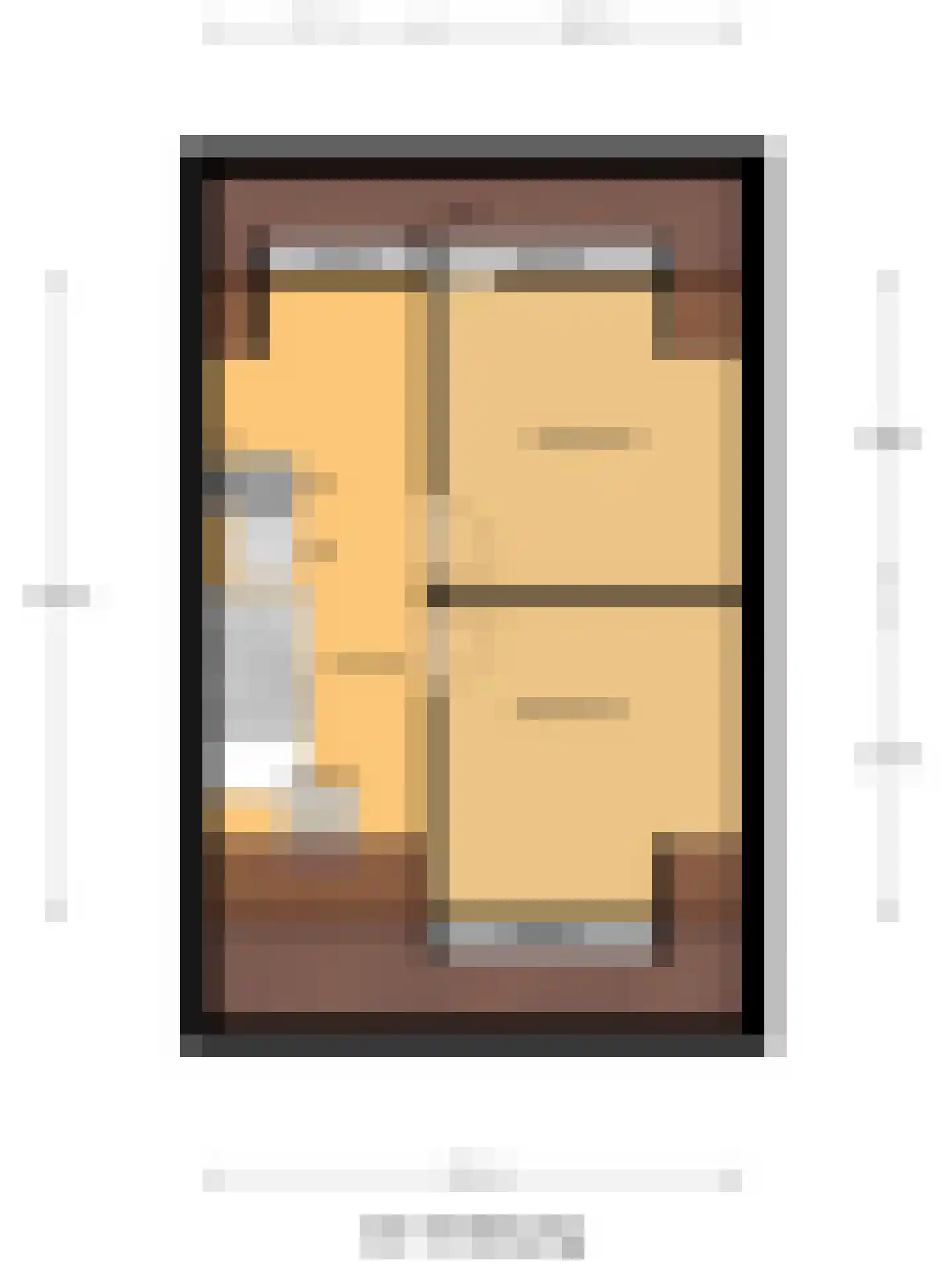 Marie van Zeggelenstraat 39 Spijkenisse thumbnail 47