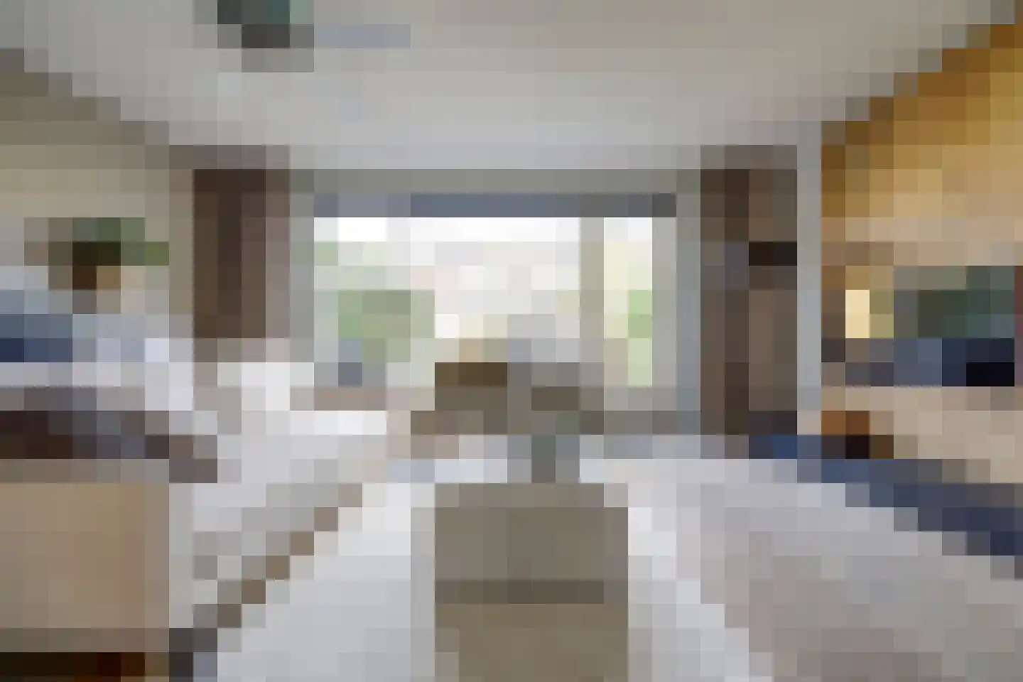 Marie van Zeggelenstraat 39 Spijkenisse thumbnail 8
