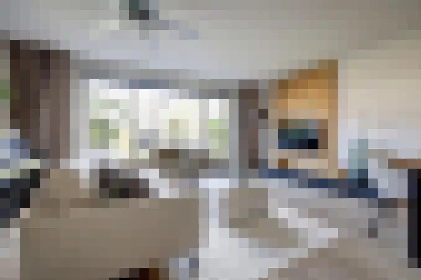 Marie van Zeggelenstraat 39 Spijkenisse thumbnail 9