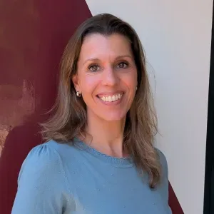 Foto van Marieke Bolwijn