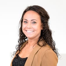 Foto von Marieke den Boer