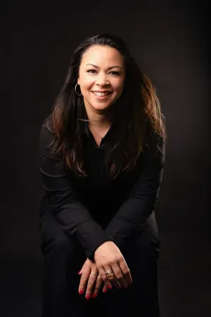 Foto van Marieke Henkelman