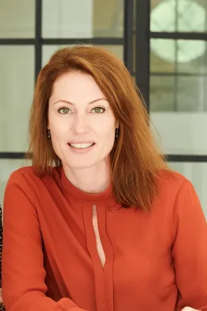 Foto van Marieke Kaal