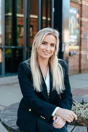 Photo de Marieke Loos