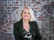 Foto von Marieke Oost