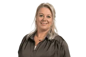 Foto von Marieke Paskamp