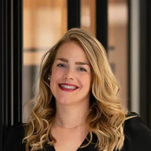 Foto von Marieke van Empel