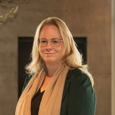 Foto von Marieke van Zessen