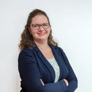 Foto von Marieke Vernig