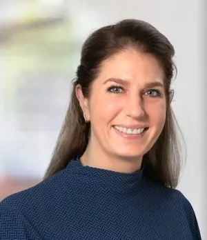 Foto van Marieke Woestenberg