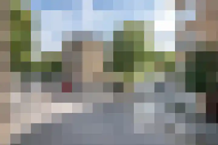 Marieken van Nimwegenstraat 14 2 Amsterdam thumbnail 20