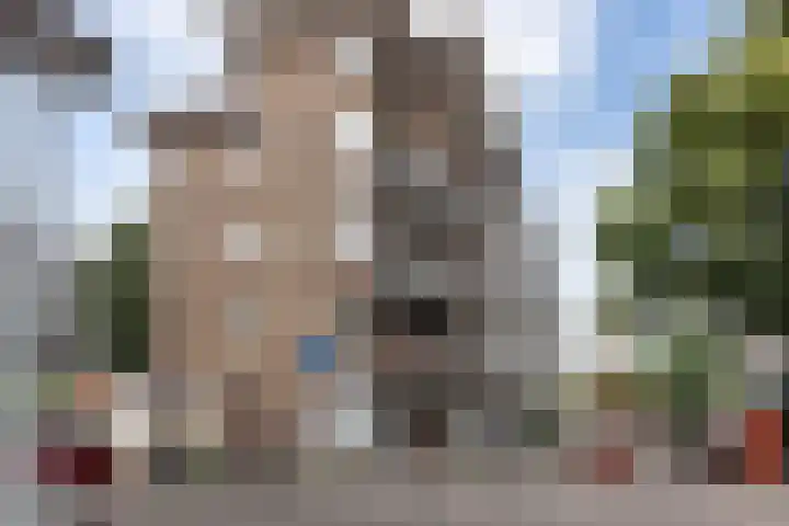 Marieken van Nimwegenstraat 14 2 Amsterdam thumbnail 30