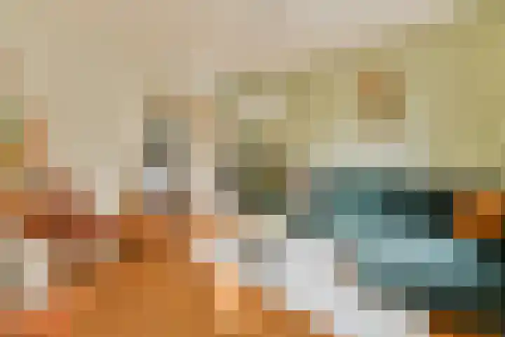 Marieken van Nimwegenstraat 14 2 Amsterdam thumbnail 5