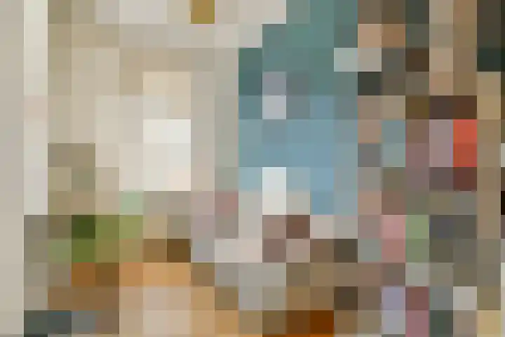 Marieken van Nimwegenstraat 14 2 Amsterdam thumbnail 7