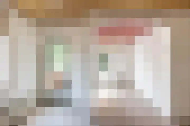 Marieken van Nimwegenstraat 14 2 Amsterdam thumbnail 9