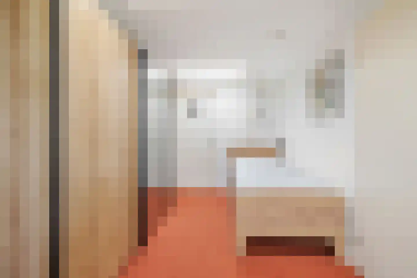 Mariekenspad 2 Laren thumbnail 11