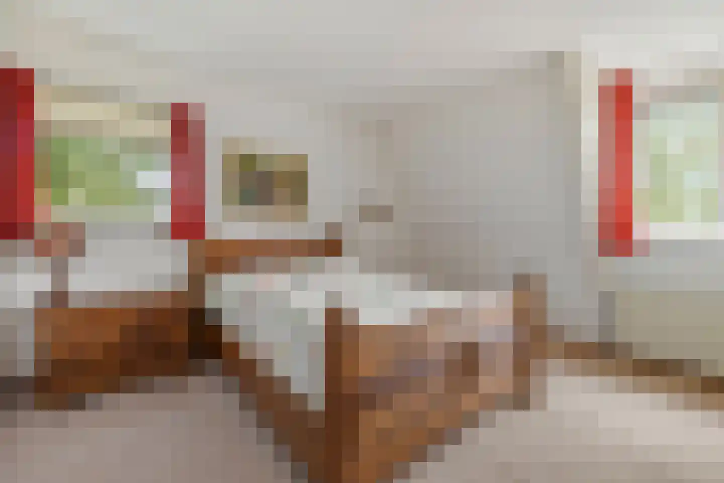 Mariekenspad 2 Laren thumbnail 15